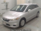 Honda Stream RN6