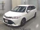 Toyota Corolla Fielder NRE161G