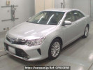 Toyota Camry AVV50