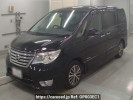 Nissan Serena HFC26