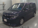 Toyota Voxy ZRR80G