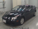 Toyota Celica ZZT231