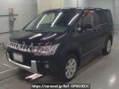 Mitsubishi Delica D5 CV5W