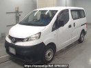 Nissan NV200 Vanette VM20