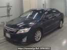 Toyota Camry AVV50