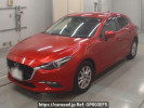 Mazda Axela Sport BMLFS