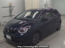 Honda Fit GR1