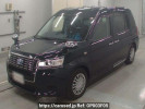 Toyota JPN Taxi NTP10