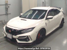 Honda Civic FK8