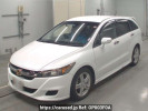 Honda Stream RN6