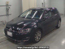 Volkswagen Golf AUCPT