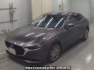 Mazda Mazda3 BP8P