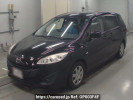 Mazda Premacy CWFFW