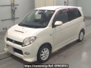 Daihatsu MAX L950S