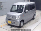 Honda N-VAN JJ1