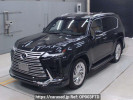 Lexus LX VJA310W