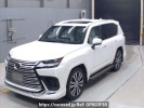 Lexus LX VJA310W