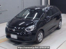 Honda Fit GR1