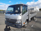 Toyota Dyna Truck XZU712