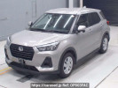 Daihatsu Rocky A210S