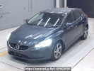 Volvo V40 MD4204T