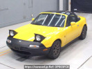 Mazda Eunos Roadster NA6CE