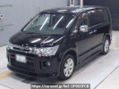 Mitsubishi Delica D5 CV5W