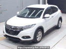 Honda VEZEL RU2