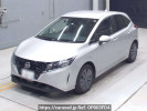 Nissan Note SNE13