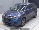 Honda VEZEL RU3