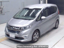 Honda Freed hybrid GB7