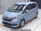 Honda Freed hybrid GB7