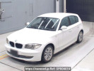 BMW 1 Series UE16