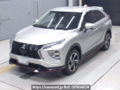 Mitsubishi Eclipse Cross PHEV GL3W