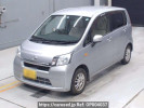 Daihatsu Move LA110S