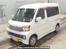 Daihatsu Atrai Wagon S331G