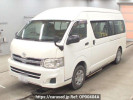 Toyota Hiace Wagon TRH224Wｶｲ