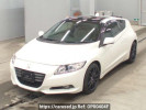 Honda CR-Z ZF1