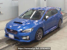 Subaru WRX  Sti VAB