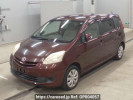 Toyota Passo sette M512E