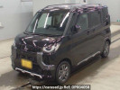 Mitsubishi Delica Mini B38A