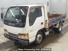 Isuzu Elf Truck NKR71ED