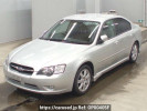 Subaru Legacy B4 BL5