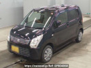 Suzuki Wagon R MH34S