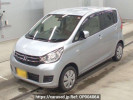 Mitsubishi eK Wagon B11W