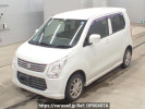 Suzuki Wagon R MH34S