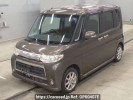 Daihatsu Tanto Custom L375S