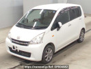 Daihatsu Move LA110S