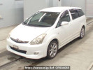 Toyota Wish ANE11W