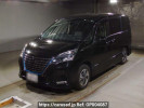 Nissan Serena HFC27